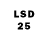 Лсд 25 экстази ecstasy Rauken